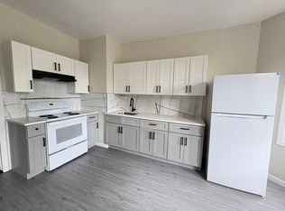 219 Chadwick Ave #3B, Newark, NJ 07108