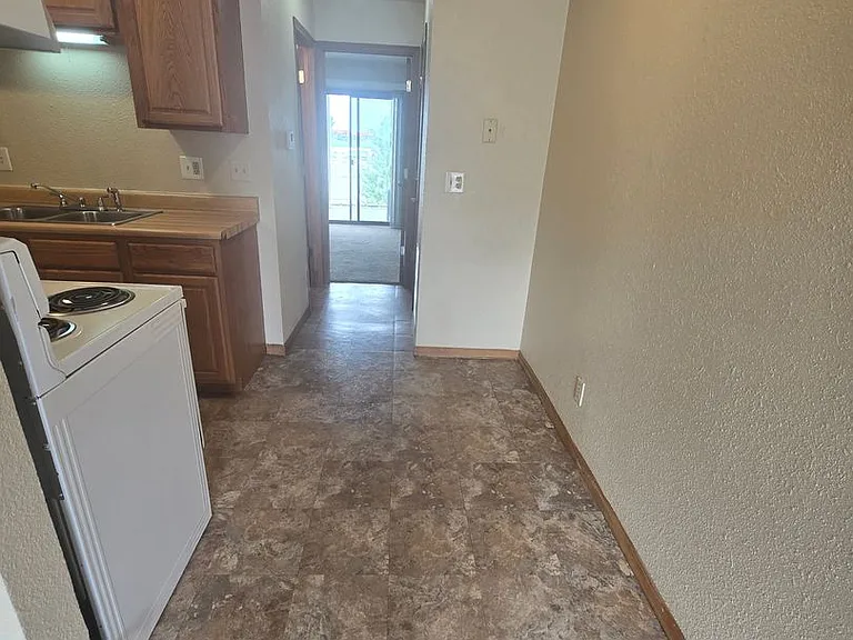 856 Highway D #49 — Photo 5
