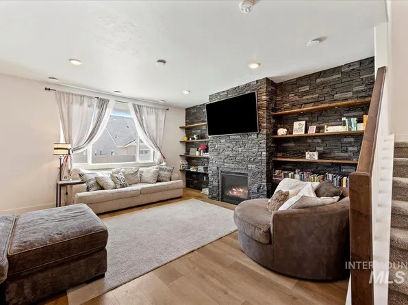 11055 Roaring Frk, Caldwell, ID 83605