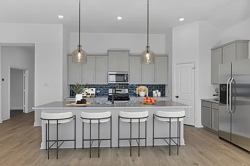 1709 Willowhurst Ln Photo 1