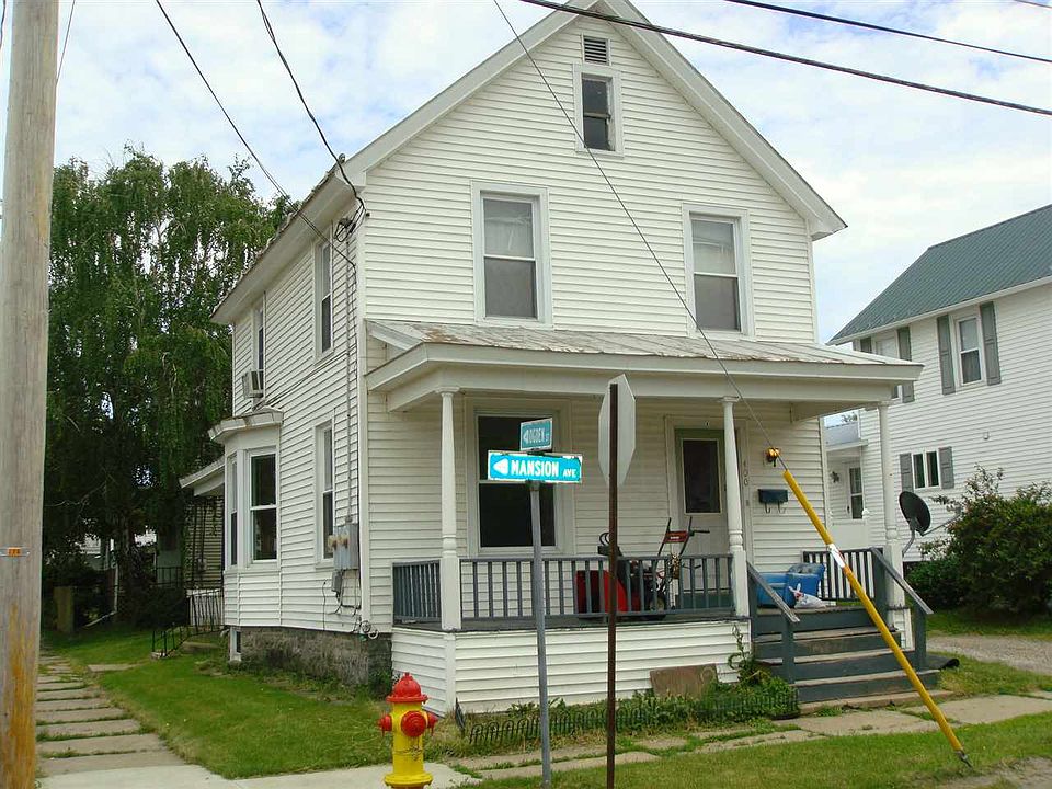 1st image of 400 Mansion Ave