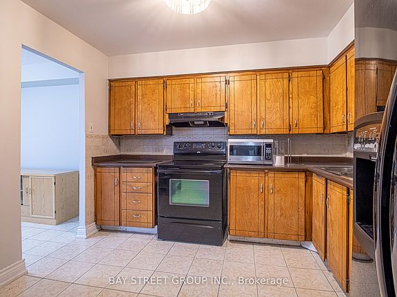 2nd image of 1705 McCowan Rd #210