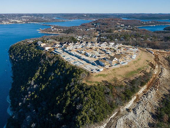 2nd image of Tbd Settlers Cove Lane #64 BLDG 1
