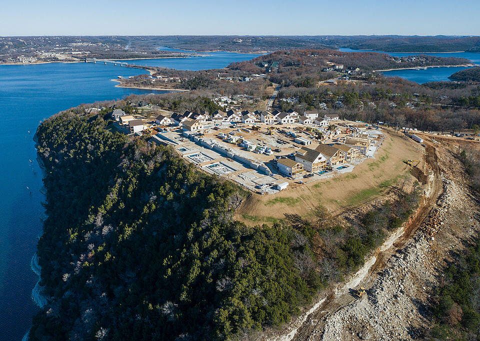 Tbd Settlers Cove Lane UNIT 64 BLDG 1, Kimberling City, MO 65686 Zillow