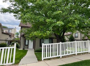 7351 S 1945 E, Salt Lake City, UT 84121