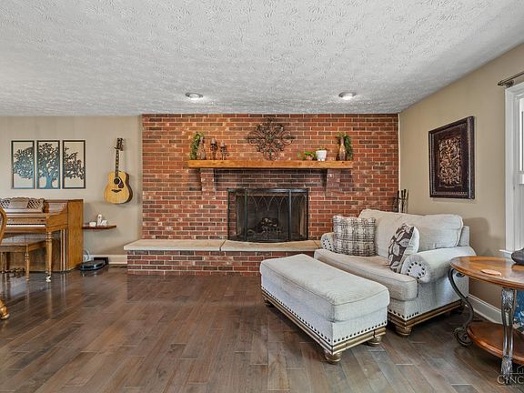 5th image of 6290 Ludlum Rd