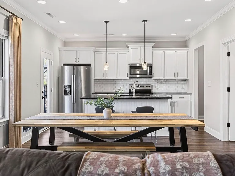 5063 Shelterwood Dr NE — Photo 22