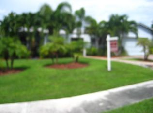 9441 SW 77th St, Miami, FL 33173