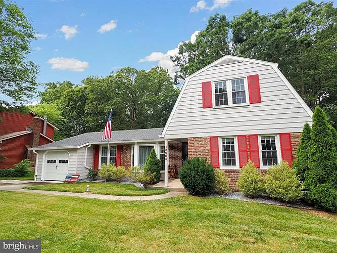 12908 Colby Dr photo 1