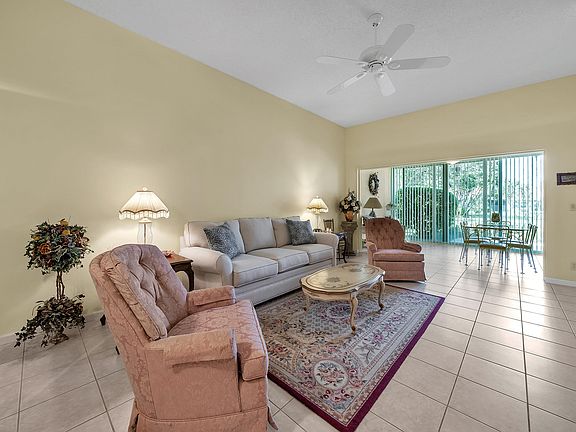 3rd image of 6396 Long Key Ln