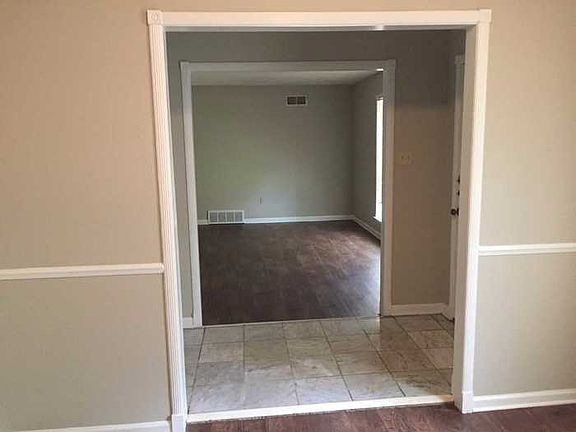 2nd image of 5877 Scottsdale Ave