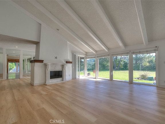 5th image of 16612 Park Lane Cir