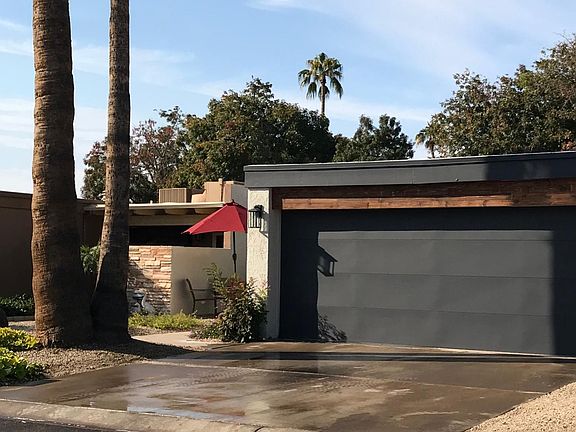 2nd image of 14230 N 2nd Ave