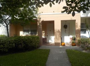 10320 SW Stephanie Way, Port St Lucie, FL 34987