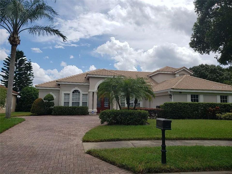 1st image of 7644 Saint Stephens Ct
