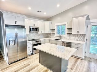 6428 134th Ave #A, Saugatuck, MI 49453