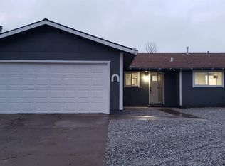 820 Armstrong Ln, Carson City, NV 89701