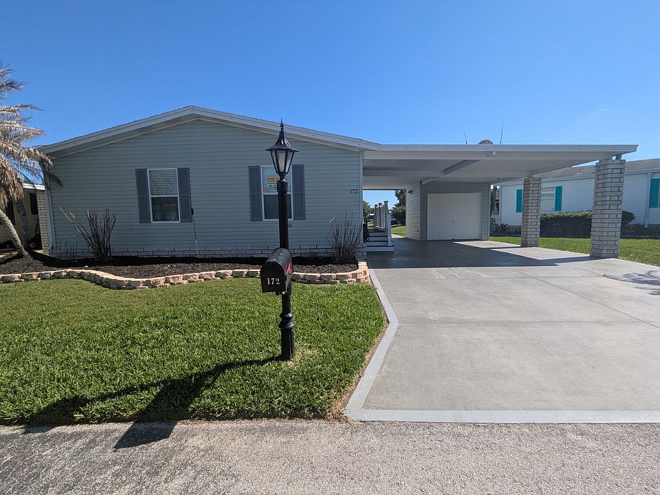 1st image of 172 Golf View Dr #172