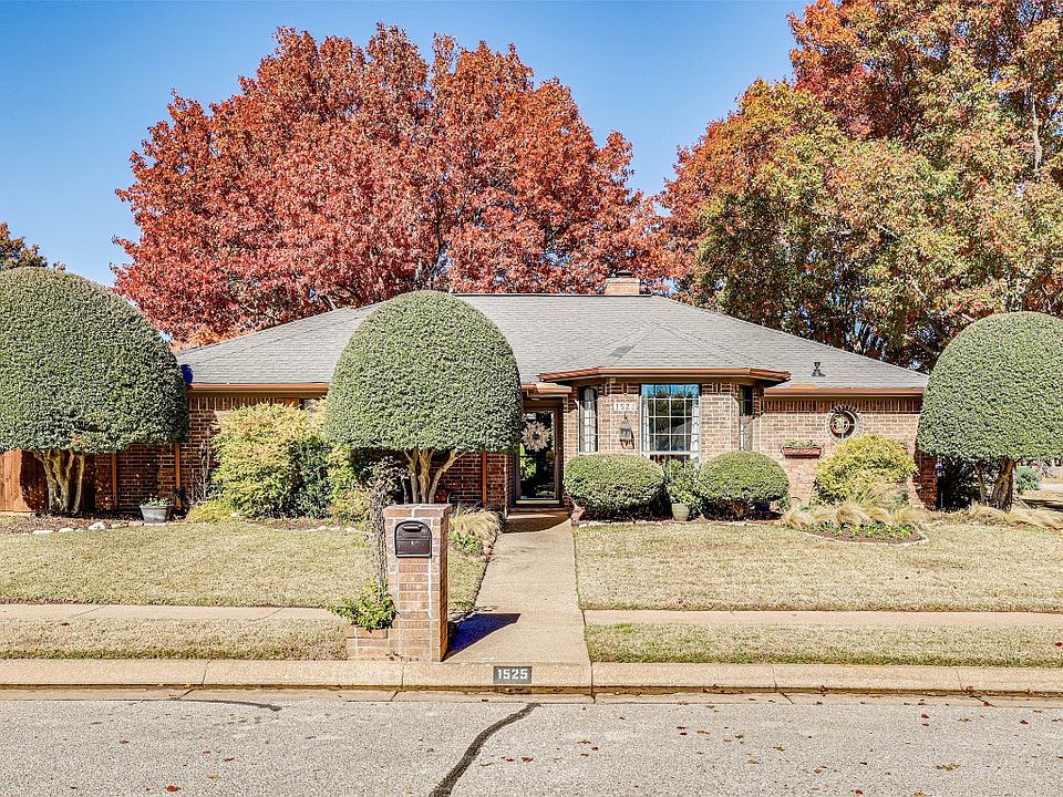 1st image of 1525 Wimberly Ct