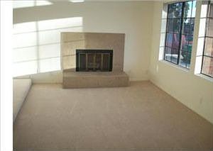 2nd image of 12284 Champlain St