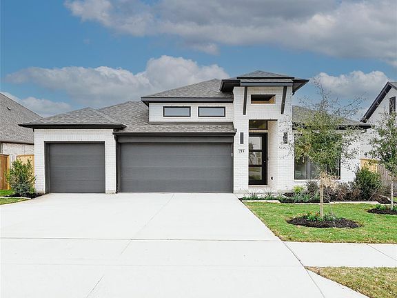 2nd image of 213 Puppy Dog Pass