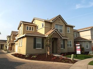 2509 Cottage Pointe Dr, Riverbank, CA