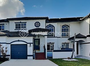 12928 SW 50th St, Hollywood, FL 33027