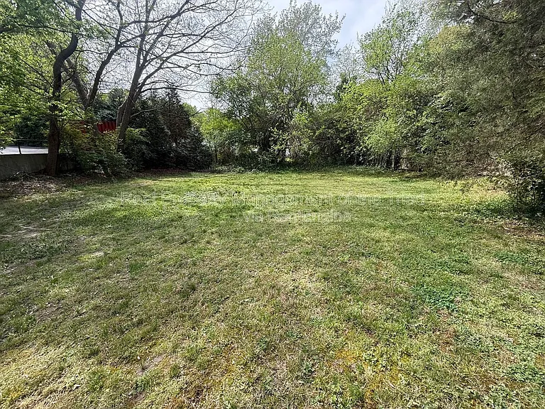 1014 Tuscaloosa St — Photo 13