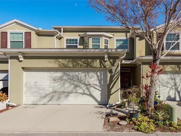 12919 Whittington Ct, Largo, FL 33773