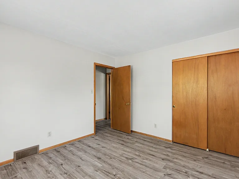 3751 Kent Rd #1 — Photo 13