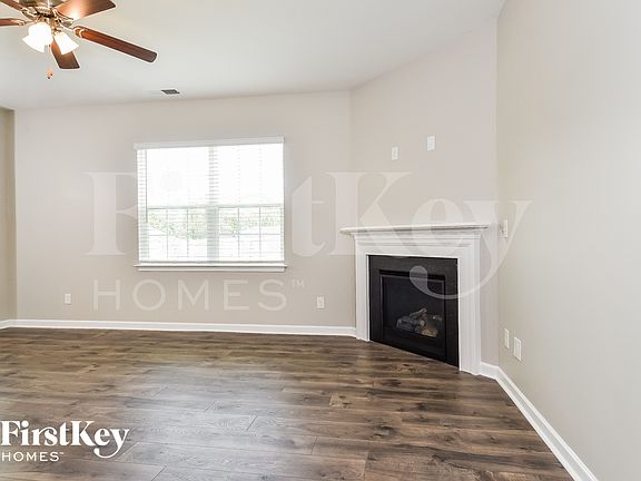 4th image of 342 Royce Dr