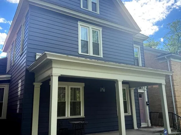225 S Centre St, Philipsburg, PA 16866