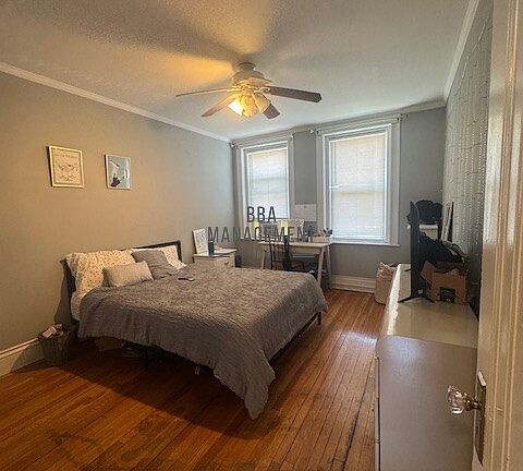 2nd image of 30 Chiswick Rd APT 5