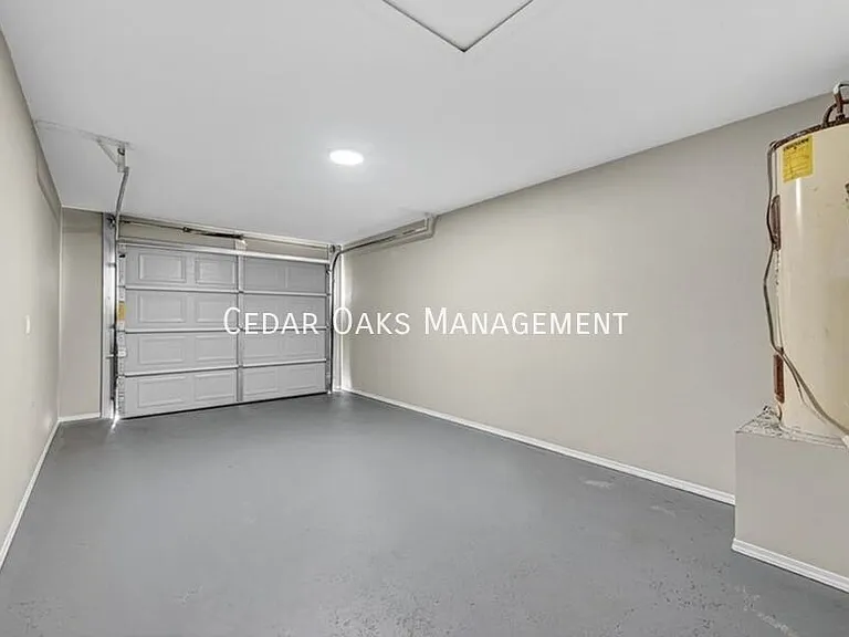 4346 W Thrasher Dr — Photo 15
