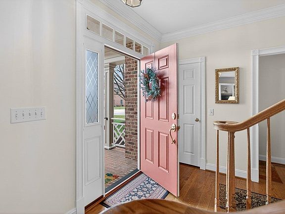 2nd image of 3291 Mesinetto Creek Dr