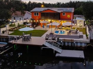 444 Klosterman Rd W, Palm Harbor, FL 34683