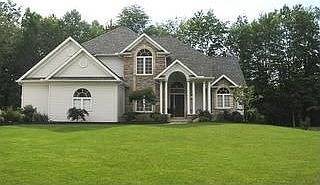 2nd image of 6532 Deerhaven Dr