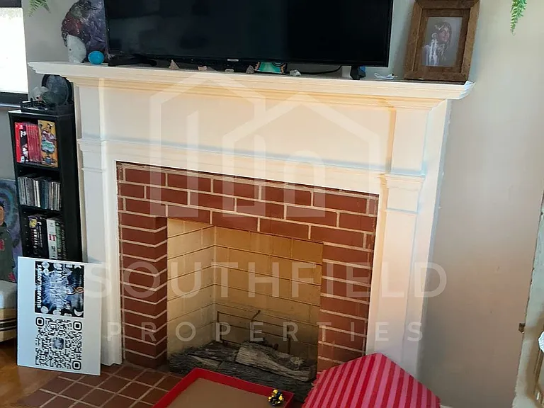 3825 Kenker Pl #1 — Photo 4