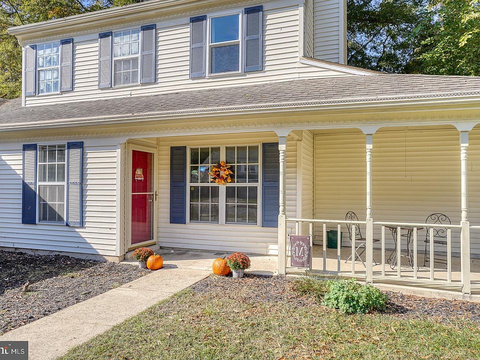 36 Stoney Dr, Dover, DE 19904 Zillow