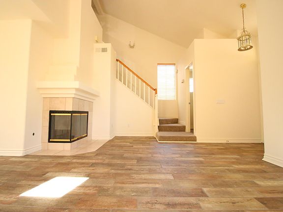 2nd image of 11905 Meriden Ln