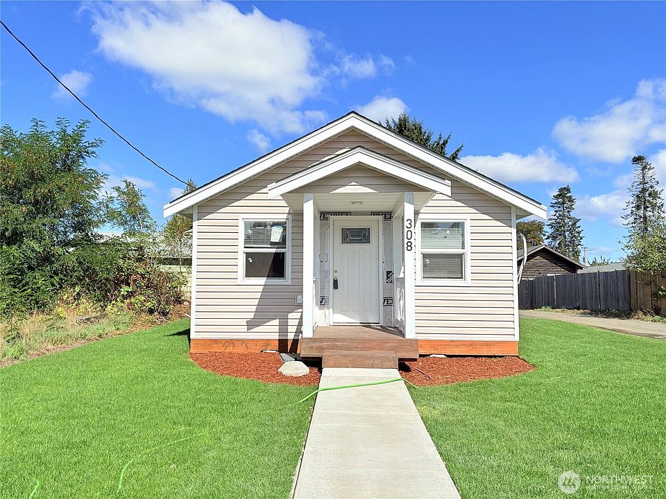 1st image of 308 E Roosevelt Street