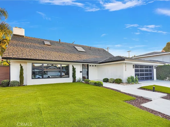 1859 Pitcairn Dr, Costa Mesa, CA 92626