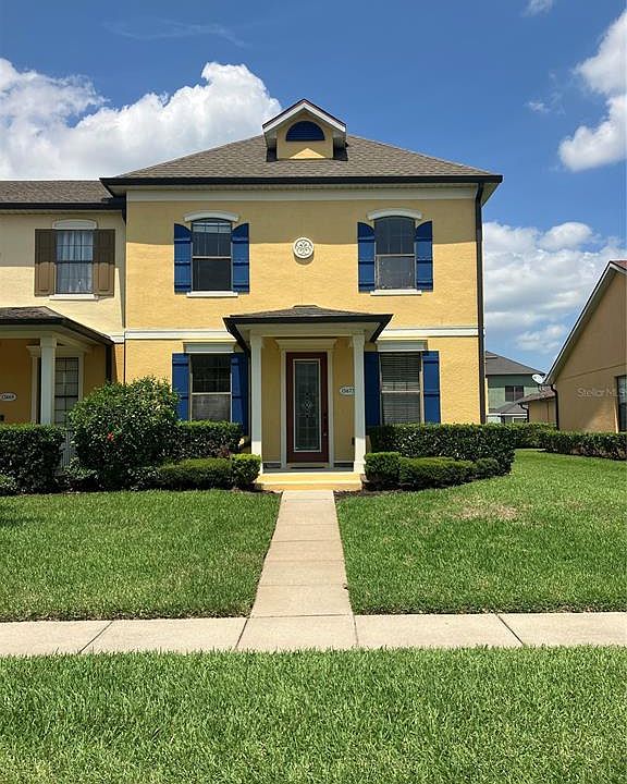 1st image of 13673 Beauregard Pl