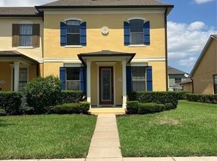 13673 Beauregard Pl, Orlando, FL 32837