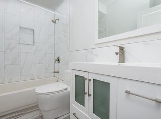 1654 Ridge Ave #6, Philadelphia, PA 19130