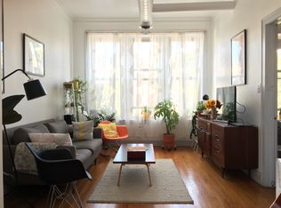 1440 N Ashland Ave #2F, Chicago, IL 60622
