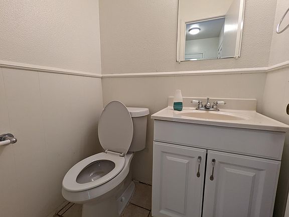 5th image of 5730 Martel Ave APT 106