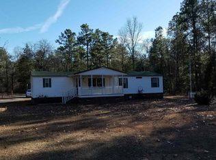 517 Sherwood Dr, Lexington, SC 29073