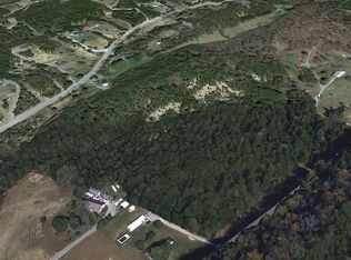 1655 Kerr Rd, Sevierville, TN 37876