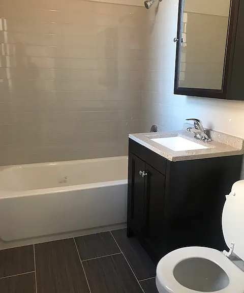 5519 S Everett Ave #19-2S — Photo 12